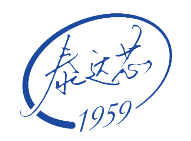 泰達芯1959.jpg